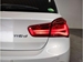 2018 BMW 1 Series 118d 35,000kms | Image 6 of 17