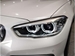 2018 BMW 1 Series 118d 35,000kms | Image 8 of 17