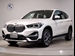 2020 BMW X1 xDrive 18d 4WD 38,000kms | Image 1 of 17