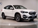 2020 BMW X1 xDrive 18d 4WD 38,000kms | Image 10 of 17