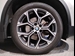 2020 BMW X1 xDrive 18d 4WD 38,000kms | Image 12 of 17