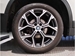 2020 BMW X1 xDrive 18d 4WD 38,000kms | Image 13 of 17
