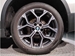 2020 BMW X1 xDrive 18d 4WD 38,000kms | Image 14 of 17