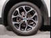 2020 BMW X1 xDrive 18d 4WD 38,000kms | Image 15 of 17