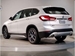 2020 BMW X1 xDrive 18d 4WD 38,000kms | Image 16 of 17