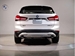 2020 BMW X1 xDrive 18d 4WD 38,000kms | Image 17 of 17