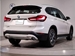 2020 BMW X1 xDrive 18d 4WD 38,000kms | Image 2 of 17