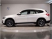 2020 BMW X1 xDrive 18d 4WD 38,000kms | Image 5 of 17