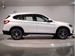 2020 BMW X1 xDrive 18d 4WD 38,000kms | Image 6 of 17