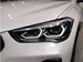 2020 BMW X1 xDrive 18d 4WD 38,000kms | Image 7 of 17
