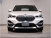 2020 BMW X1 xDrive 18d 4WD 38,000kms | Image 9 of 17