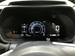 2021 Toyota Raize 4WD 11,000kms | Image 13 of 18