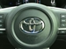 2021 Toyota Raize 4WD 11,000kms | Image 14 of 18