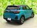 2021 Toyota Raize 4WD 11,000kms | Image 3 of 18