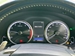 2018 Lexus NX300 F Sport 48,000kms | Image 13 of 18