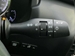 2018 Lexus NX300 F Sport 48,000kms | Image 16 of 18