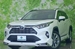 2019 Toyota RAV4 G 4WD 34,000kms | Image 1 of 17