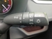 2019 Toyota RAV4 G 4WD 34,000kms | Image 4 of 17