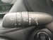 2019 Toyota RAV4 G 4WD 34,000kms | Image 5 of 17