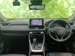 2019 Toyota RAV4 G 4WD 34,000kms | Image 11 of 17