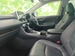 2019 Toyota RAV4 G 4WD 34,000kms | Image 14 of 17