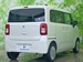 2022 Suzuki Wagon R 7,000kms | Image 3 of 18