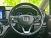 2021 Honda Odyssey 29,000kms | Image 14 of 18