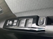 2021 Honda Odyssey 29,000kms | Image 18 of 18