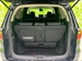 2021 Honda Odyssey 29,000kms | Image 7 of 18