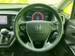 2014 Honda Odyssey 51,000kms | Image 16 of 18
