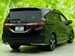 2014 Honda Odyssey 51,000kms | Image 6 of 18