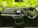 2014 Honda Odyssey 51,000kms | Image 7 of 18