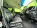 2014 Honda Odyssey 51,000kms | Image 10 of 18