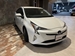 2017 Toyota Prius Plus 47,024kms | Image 13 of 20