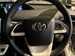 2017 Toyota Prius Plus 47,024kms | Image 2 of 20