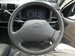 2003 Nissan Vanette 22,991mls | Image 19 of 20