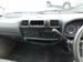 2003 Nissan Vanette 22,991mls | Image 20 of 20
