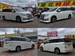 2015 Nissan Elgrand 60,846kms | Image 4 of 10