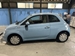 2013 Fiat 500 39,706mls | Image 10 of 19