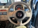 2013 Fiat 500 39,706mls | Image 13 of 19