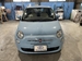 2013 Fiat 500 63,900kms | Image 2 of 19