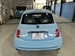 2013 Fiat 500 39,706mls | Image 8 of 19