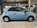 2013 Fiat 500 63,900kms | Image 9 of 19