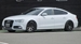 2013 Audi A5 TFSi 4WD Turbo 81,000kms | Image 1 of 19