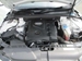 2013 Audi A5 TFSi 4WD Turbo 50,331mls | Image 10 of 19