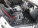 2013 Audi A5 TFSi 4WD Turbo 81,000kms | Image 11 of 19