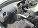 2013 Audi A5 TFSi 4WD Turbo 50,331mls | Image 12 of 19