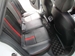 2013 Audi A5 TFSi 4WD Turbo 50,331mls | Image 13 of 19