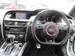 2013 Audi A5 TFSi 4WD Turbo 81,000kms | Image 15 of 19