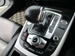 2013 Audi A5 TFSi 4WD Turbo 81,000kms | Image 18 of 19